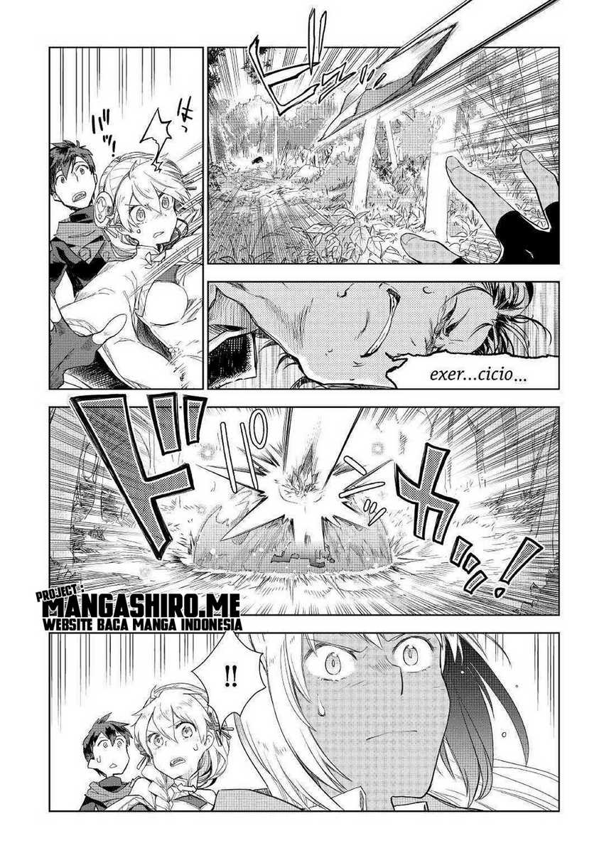 Chapter 44 - halaman 7