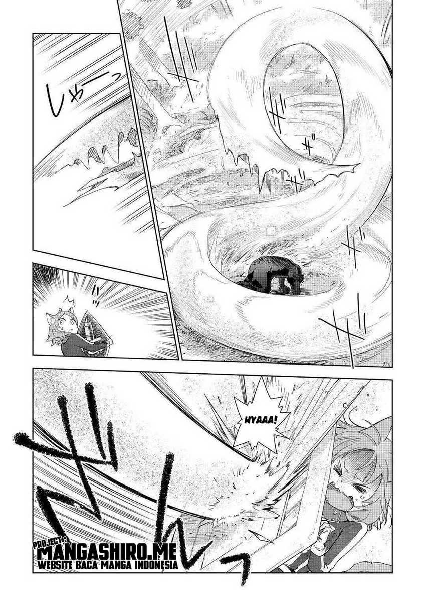 Chapter 44 - halaman 8