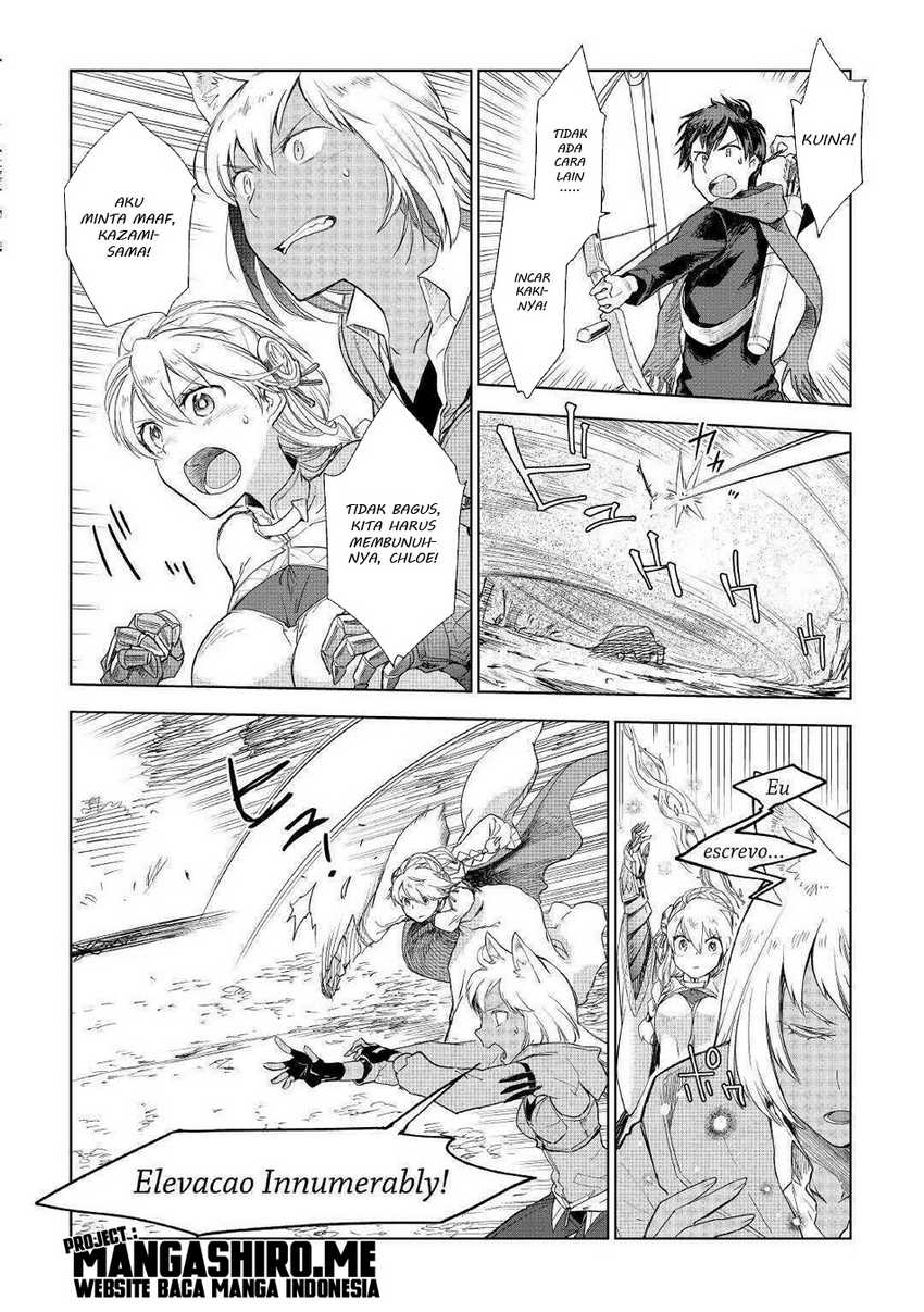 Chapter 44 - halaman 9