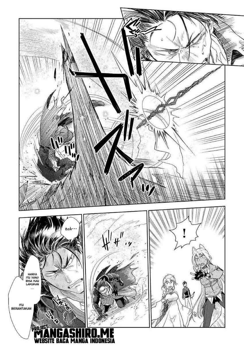 Chapter 44 - halaman 10