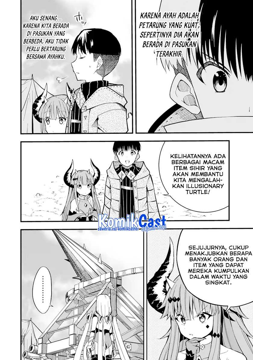 Chapter 14.2 - halaman 12