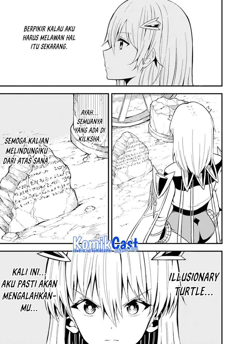 Chapter 14.2 - halaman 13