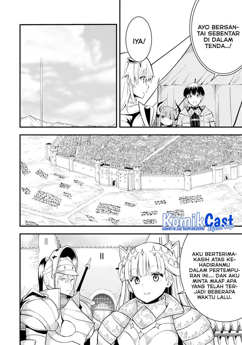Chapter 14.2 - halaman 14