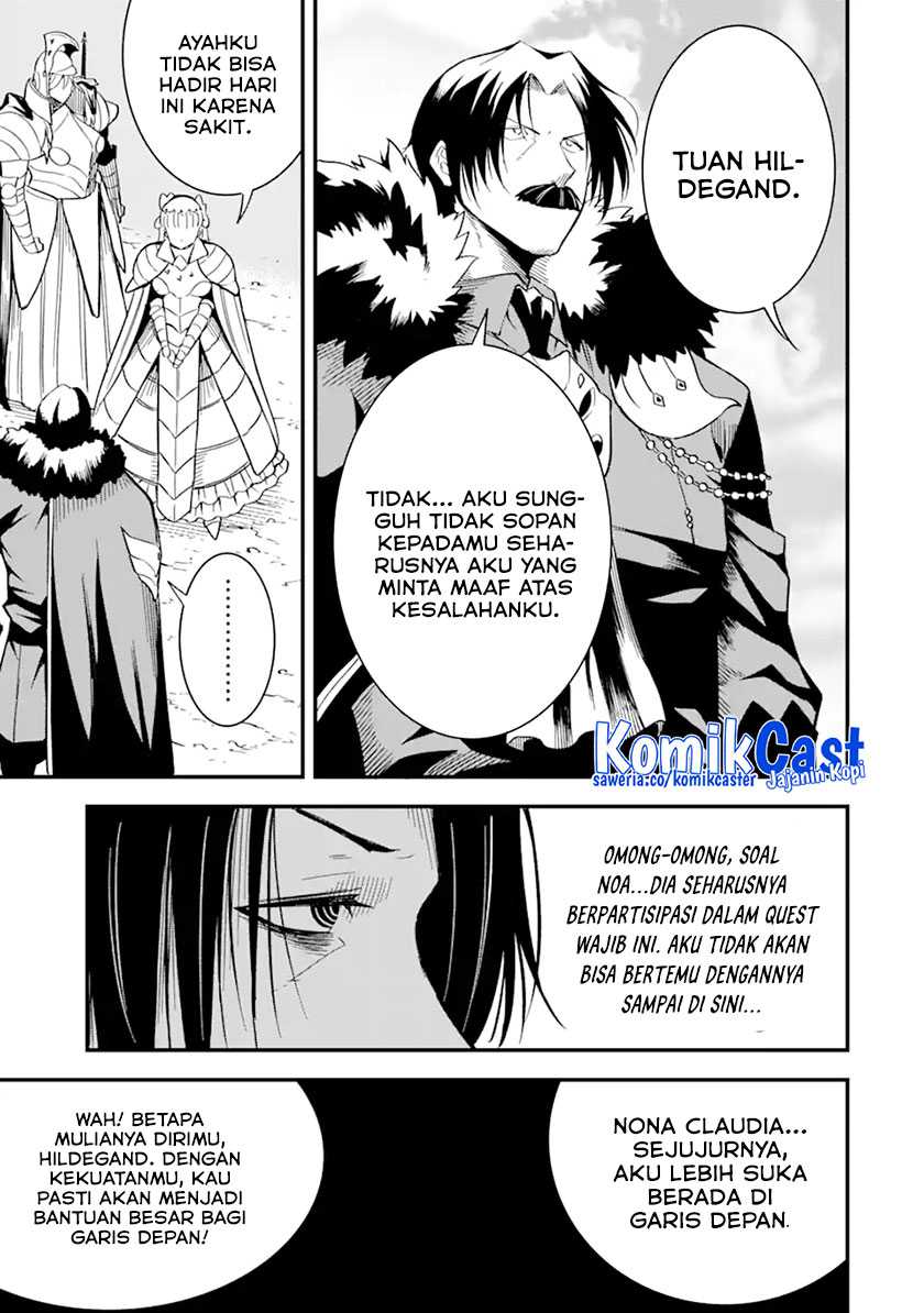 Chapter 14.2 - halaman 15