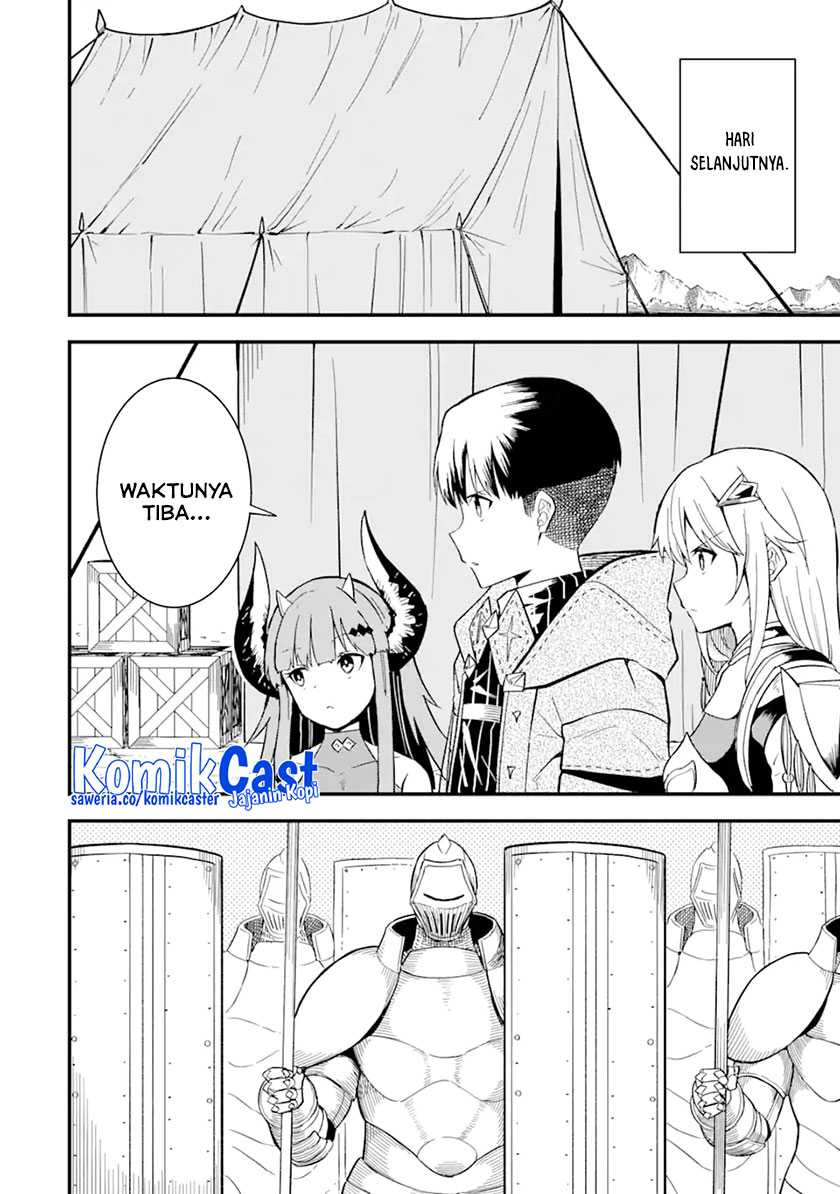 Chapter 14.2 - halaman 16