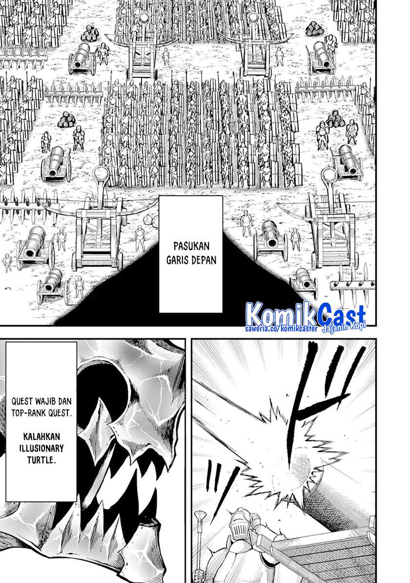 Chapter 14.2 - halaman 17