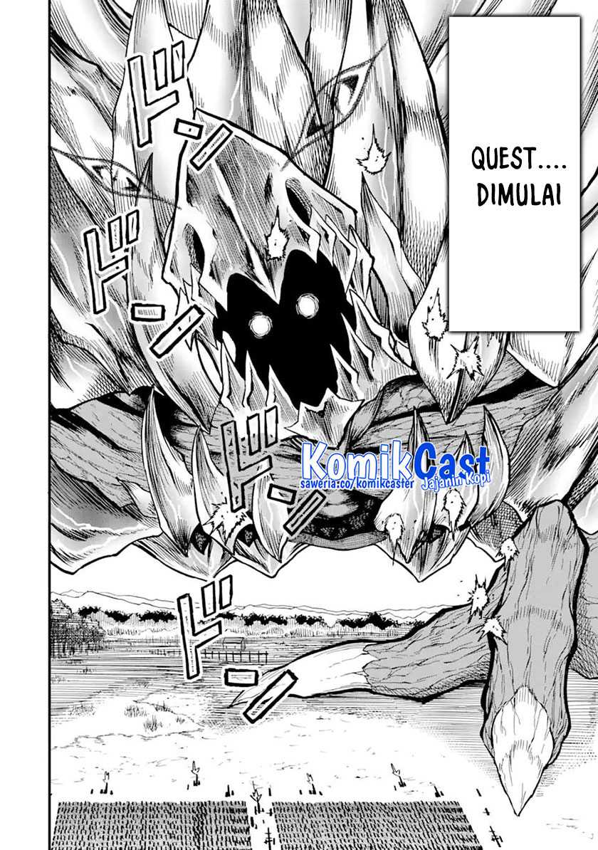 Chapter 14.2 - halaman 18
