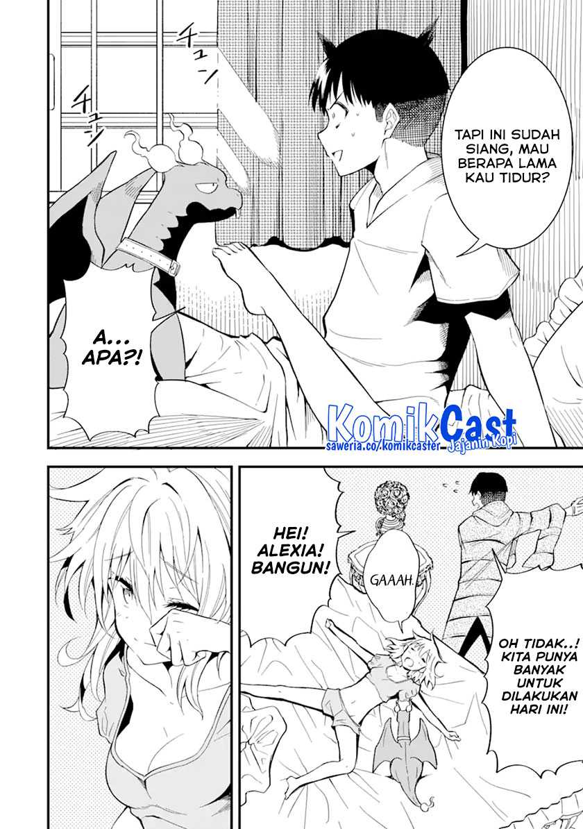 Chapter 14.2 - halaman 4