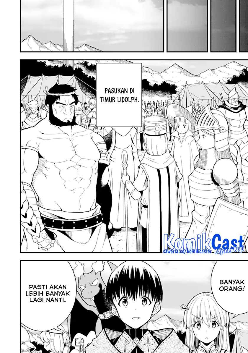 Chapter 14.2 - halaman 6
