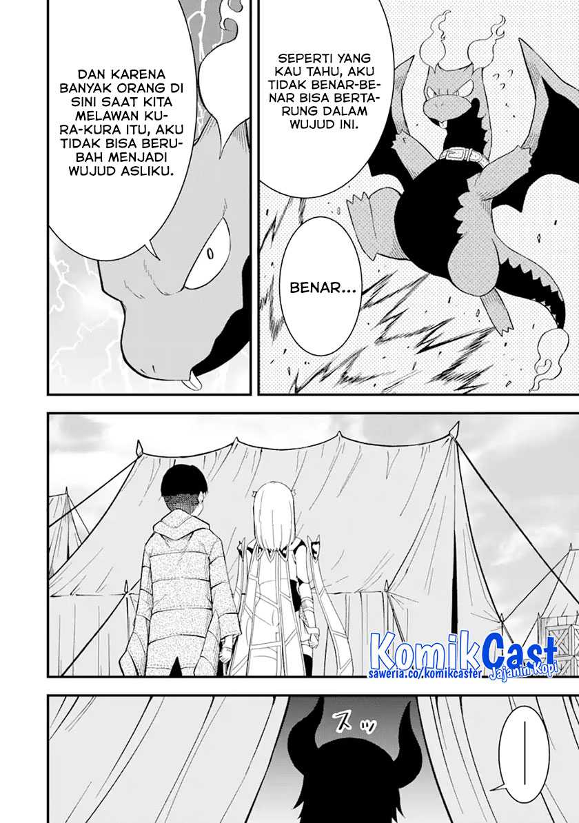 Chapter 14.2 - halaman 8