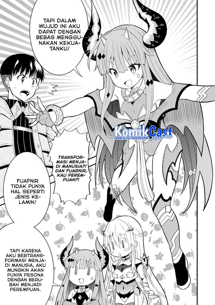 Chapter 14.2 - halaman 9