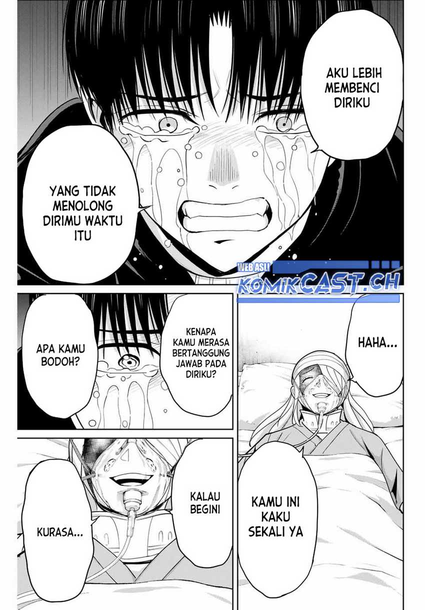 Chapter 77 - halaman 13