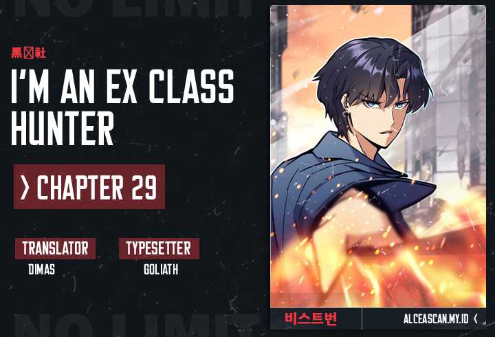 Chapter 29 - halaman 2