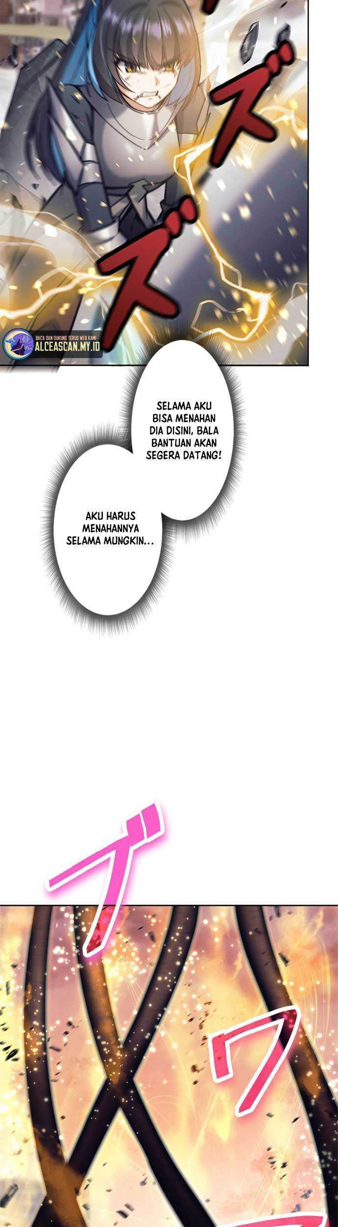 Chapter 29 - halaman 28