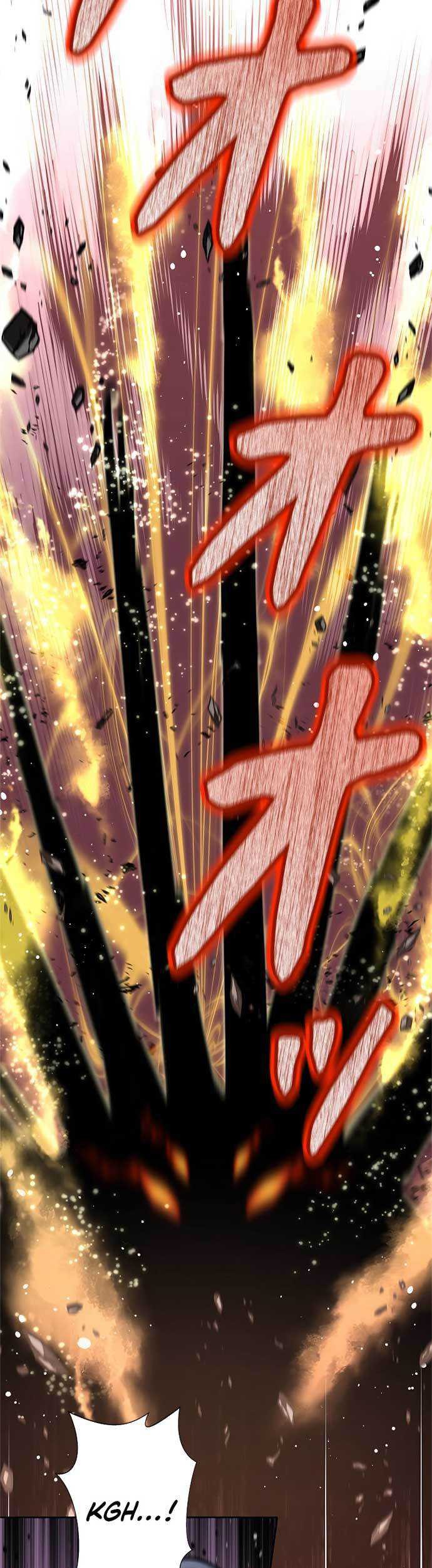 Chapter 29 - halaman 30