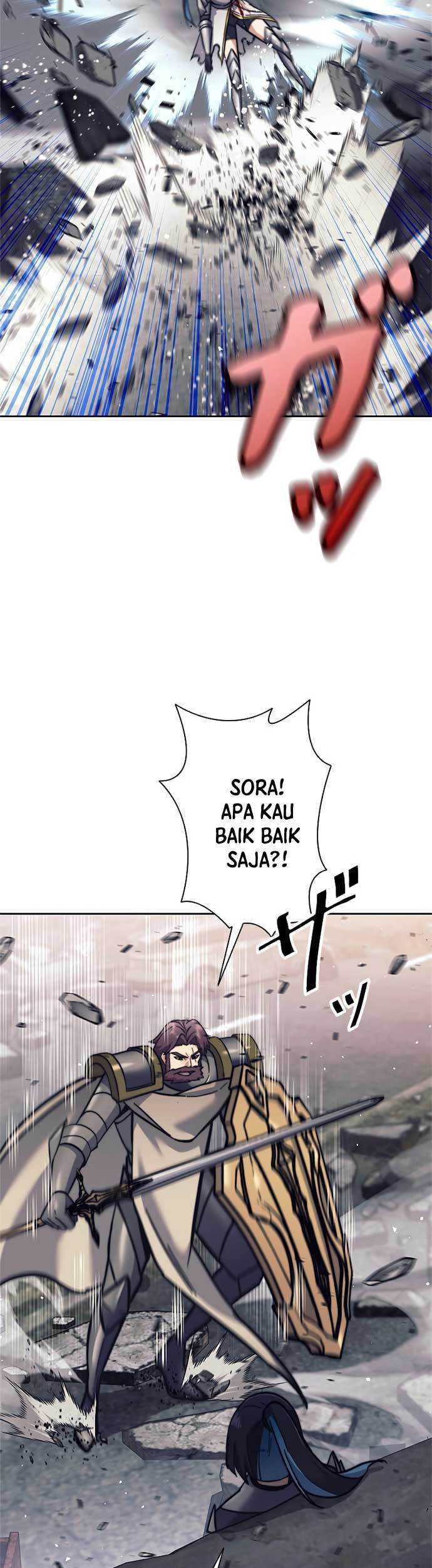 Chapter 29 - halaman 33