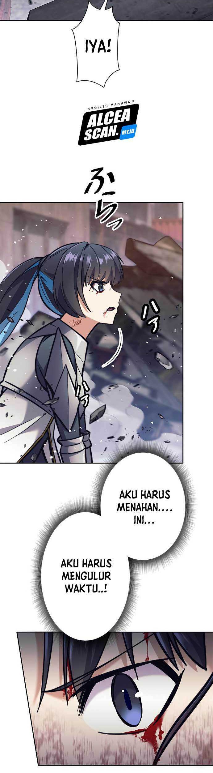 Chapter 29 - halaman 34