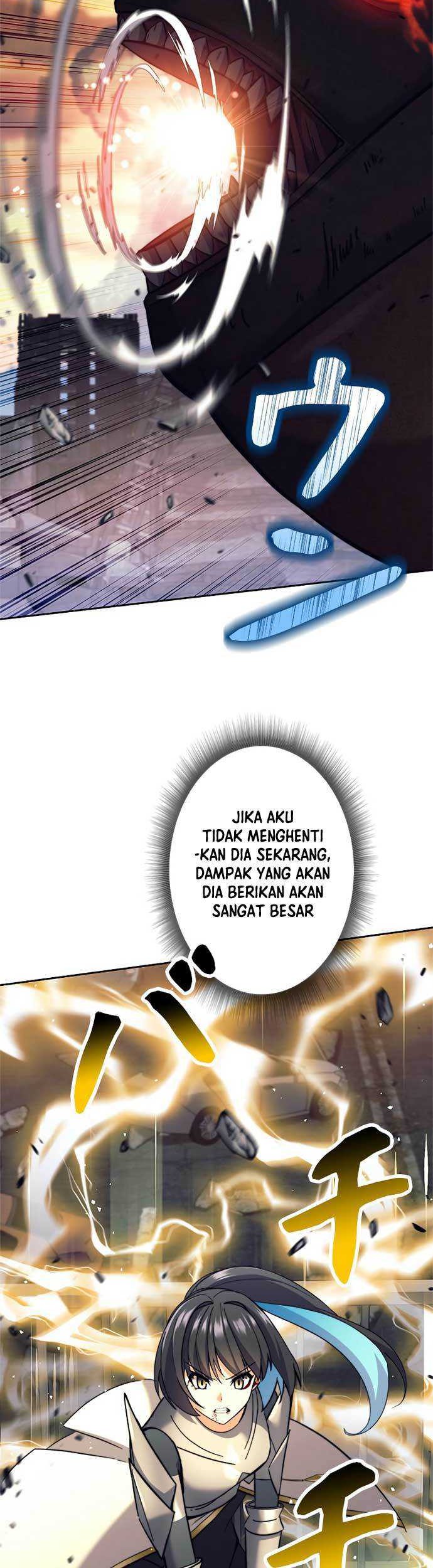 Chapter 29 - halaman 41
