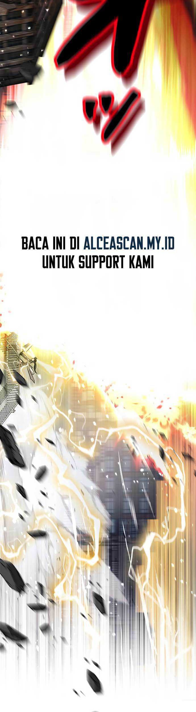 Chapter 29 - halaman 44