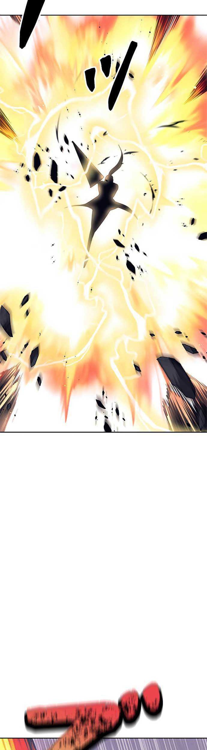 Chapter 29 - halaman 46