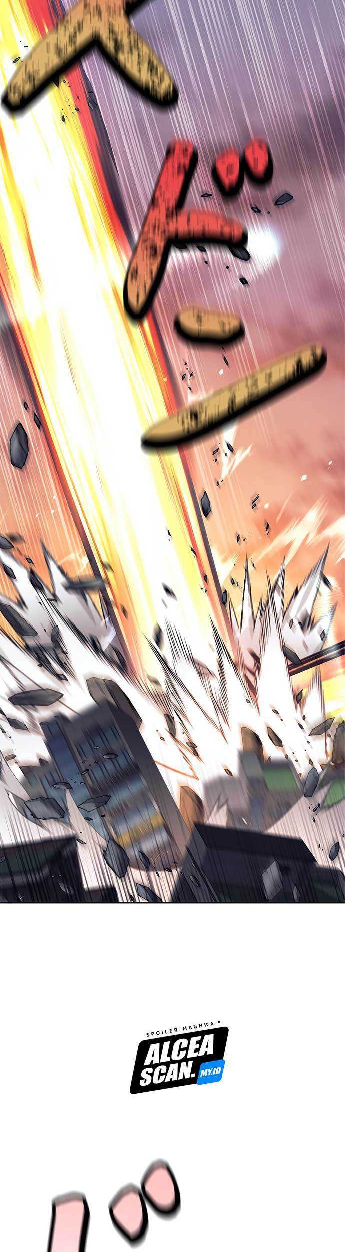 Chapter 29 - halaman 47