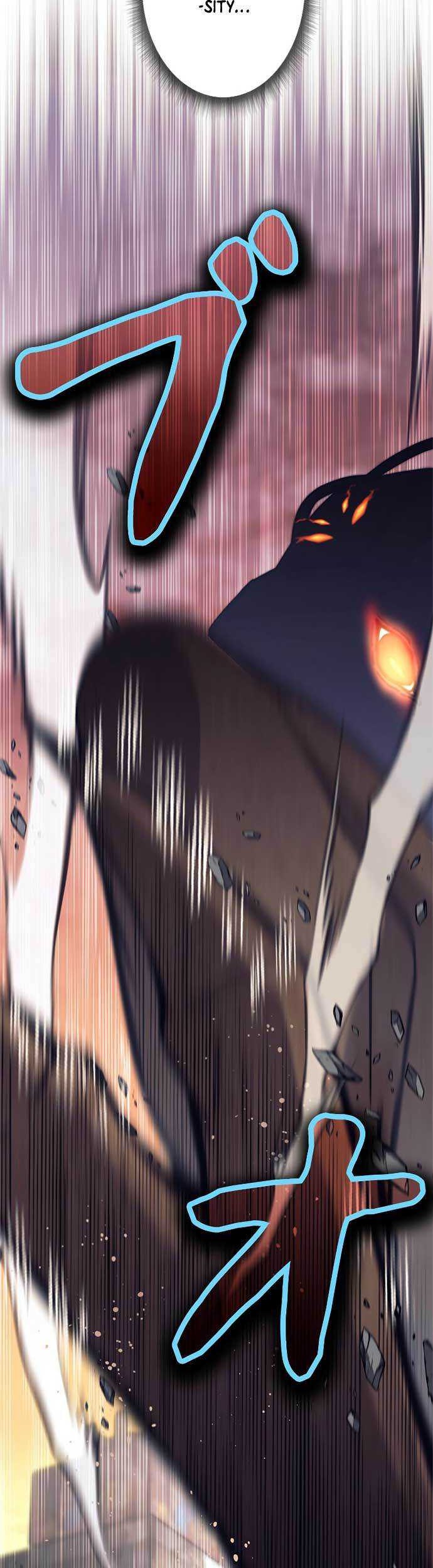 Chapter 29 - halaman 50