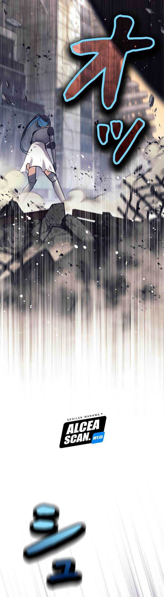 Chapter 29 - halaman 51
