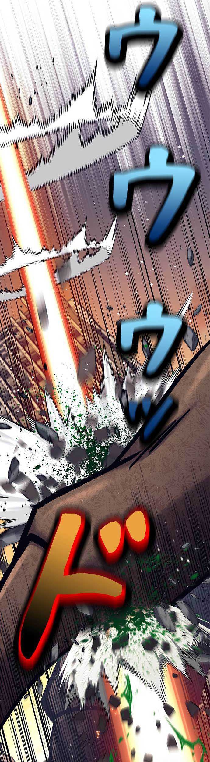 Chapter 29 - halaman 52