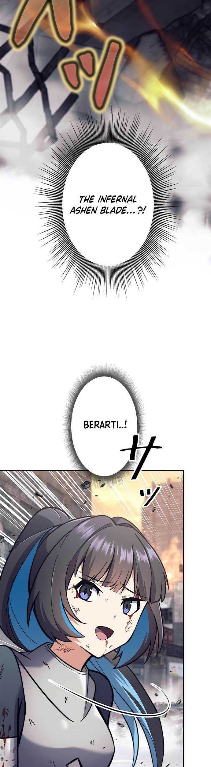 Chapter 29 - halaman 55