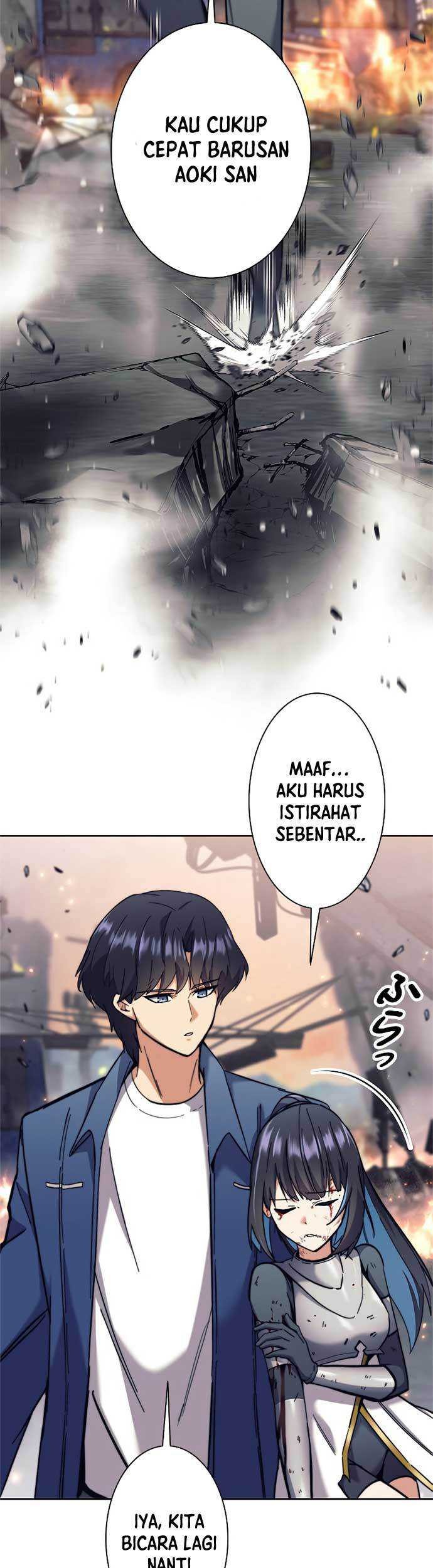 Chapter 29 - halaman 57