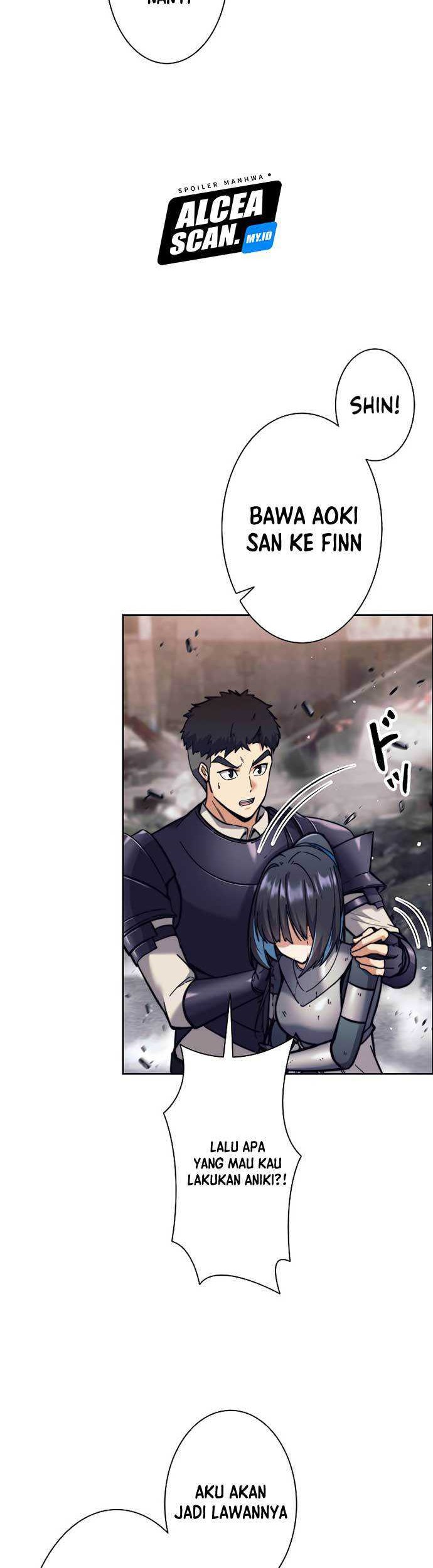 Chapter 29 - halaman 58