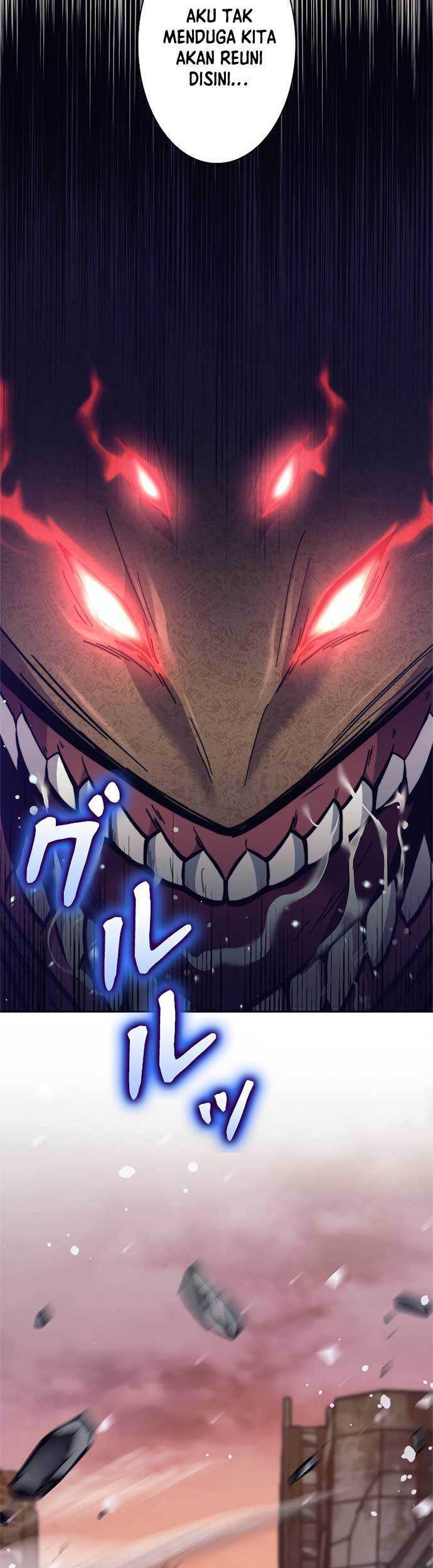 Chapter 29 - halaman 61