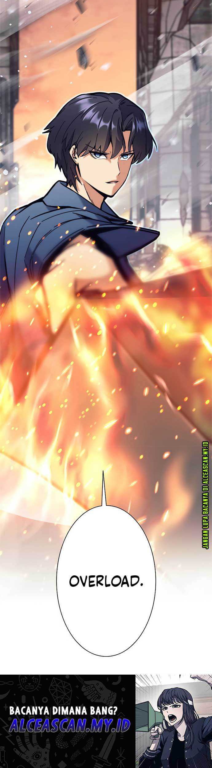 Chapter 29 - halaman 62