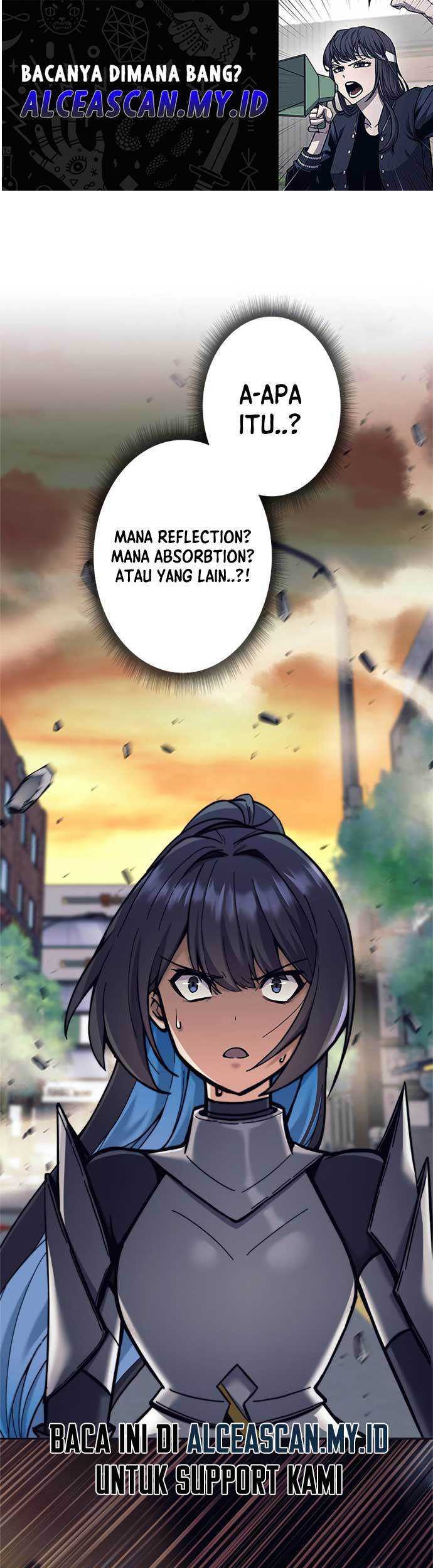 Chapter 29 - halaman 3