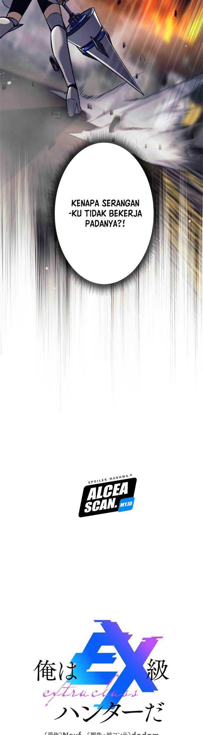 Chapter 29 - halaman 5