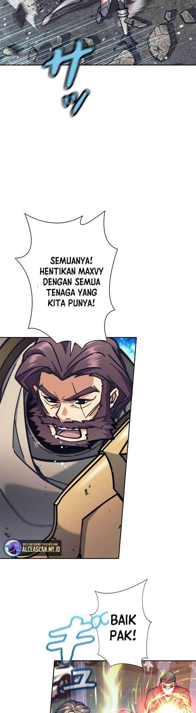 Chapter 29 - halaman 8