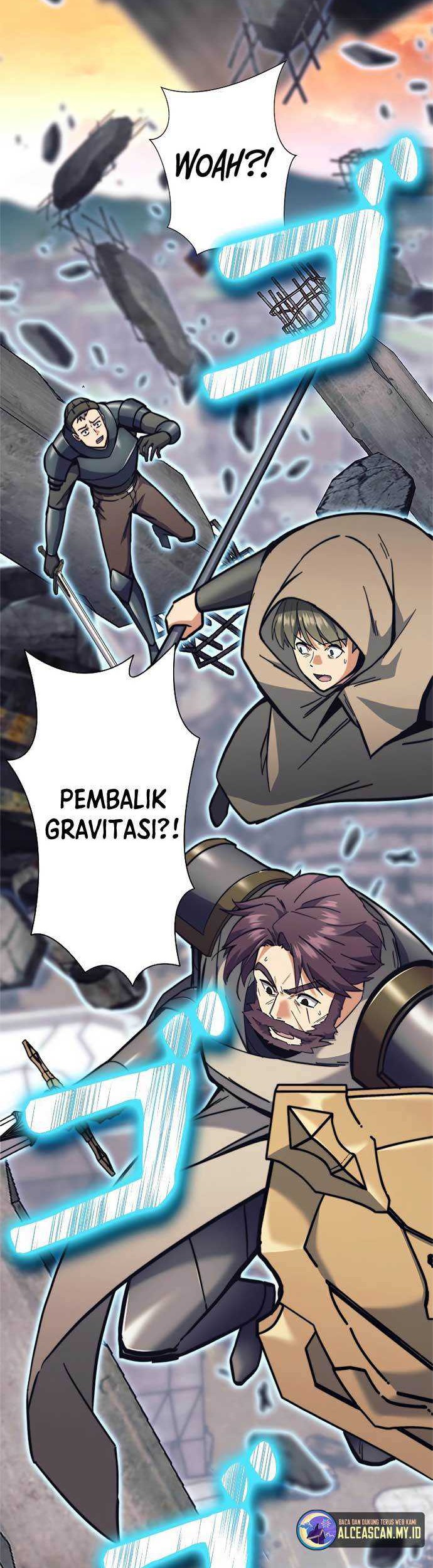 Chapter 29 - halaman 16