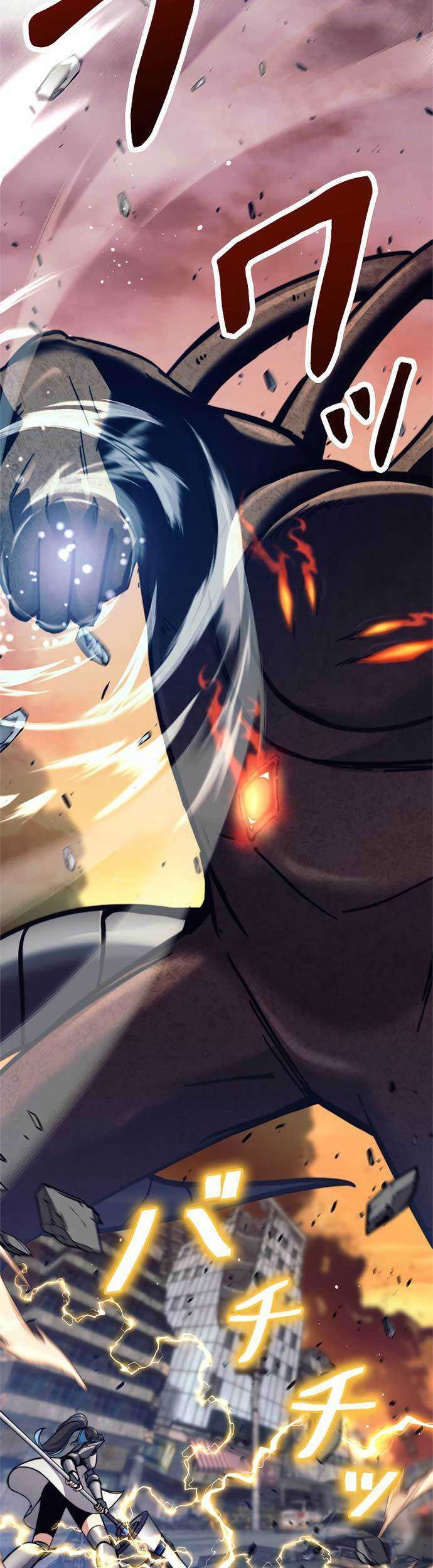 Chapter 29 - halaman 23