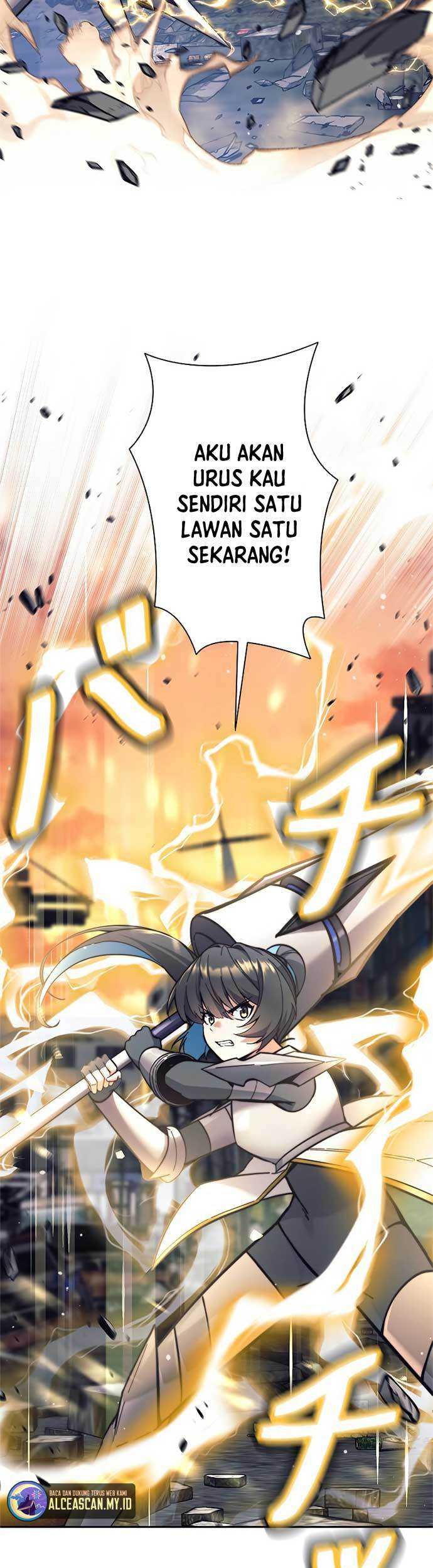 Chapter 29 - halaman 24