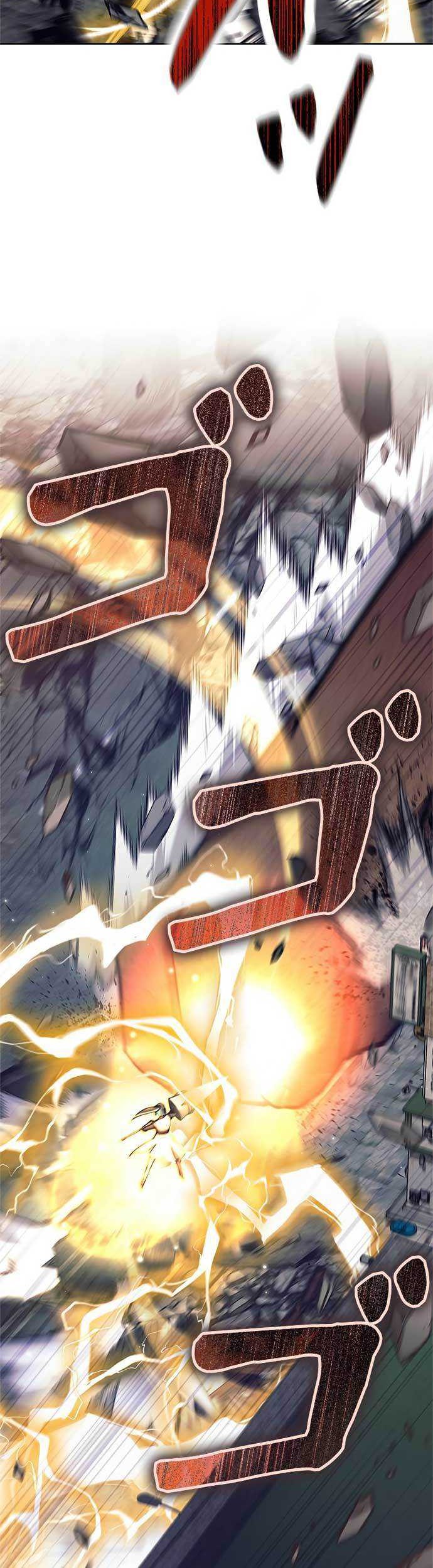 Chapter 29 - halaman 26