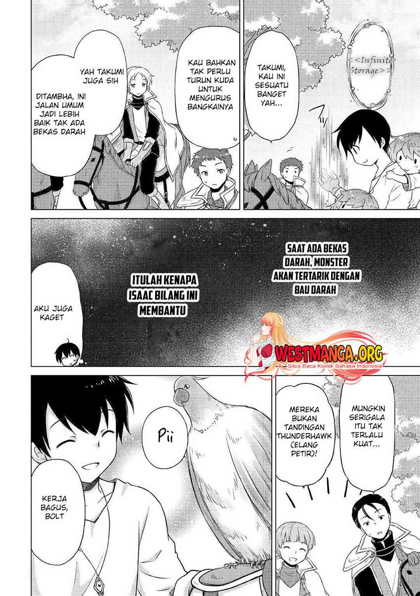 Chapter 44 - halaman 11