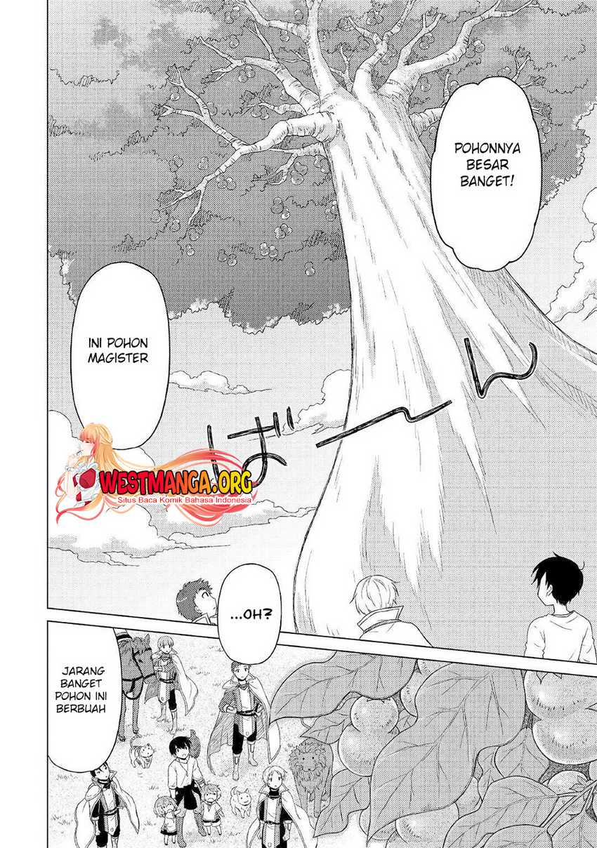 Chapter 44 - halaman 13