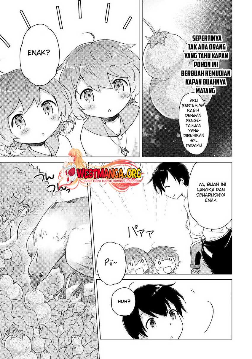 Chapter 44 - halaman 14