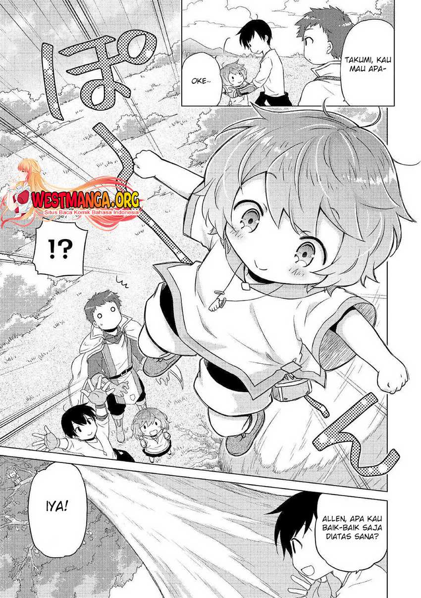 Chapter 44 - halaman 19