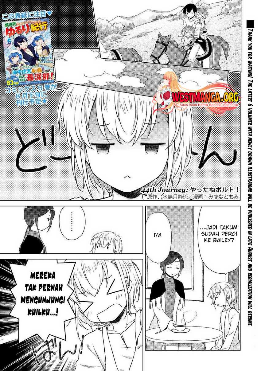 Chapter 44 - halaman 3