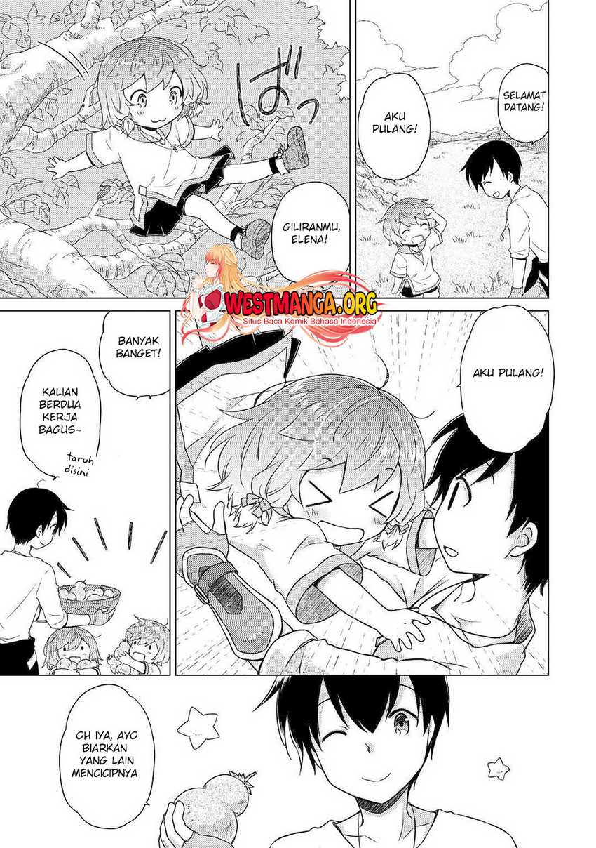 Chapter 44 - halaman 23