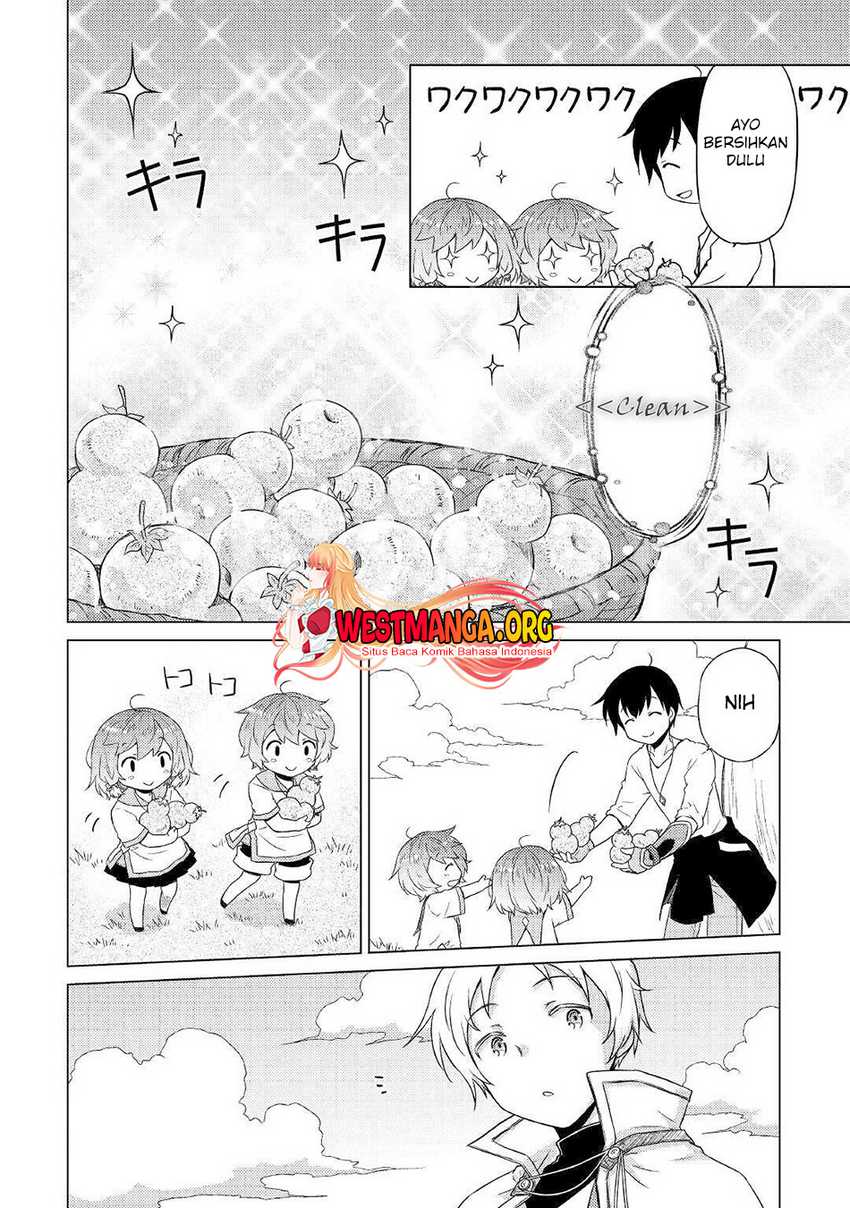 Chapter 44 - halaman 24