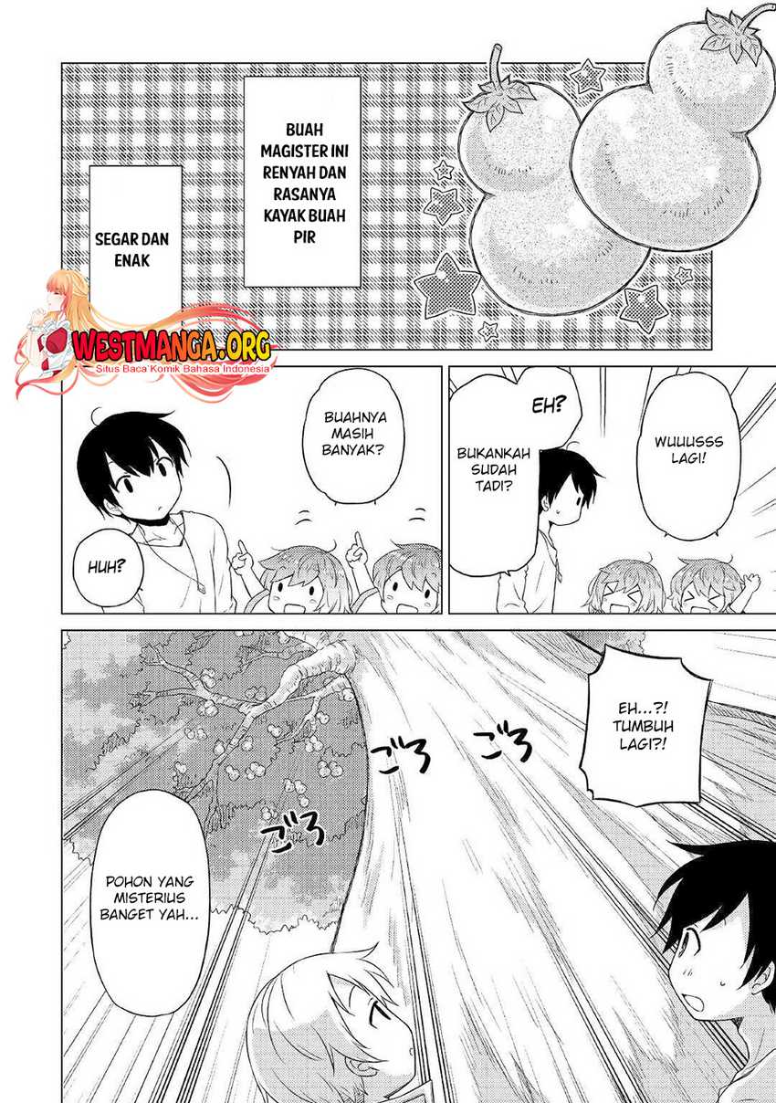 Chapter 44 - halaman 26