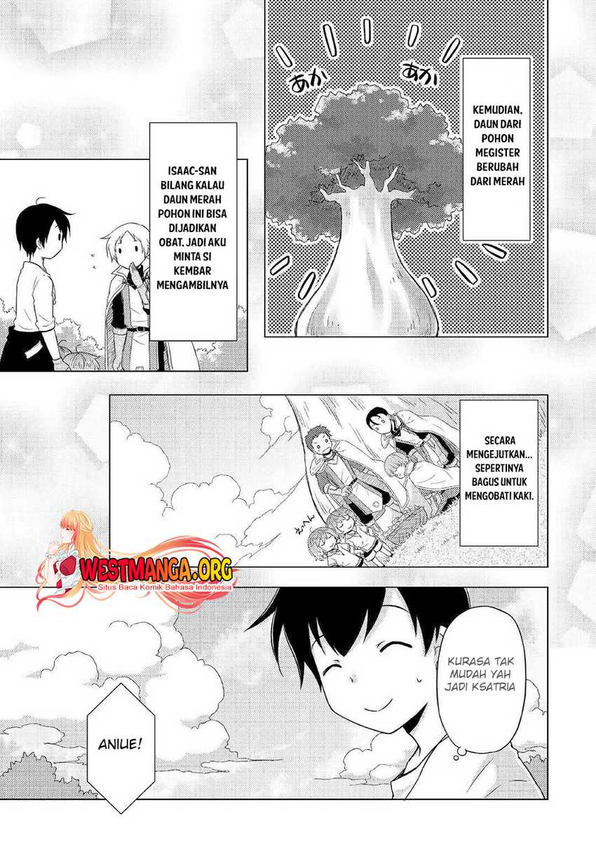 Chapter 44 - halaman 27