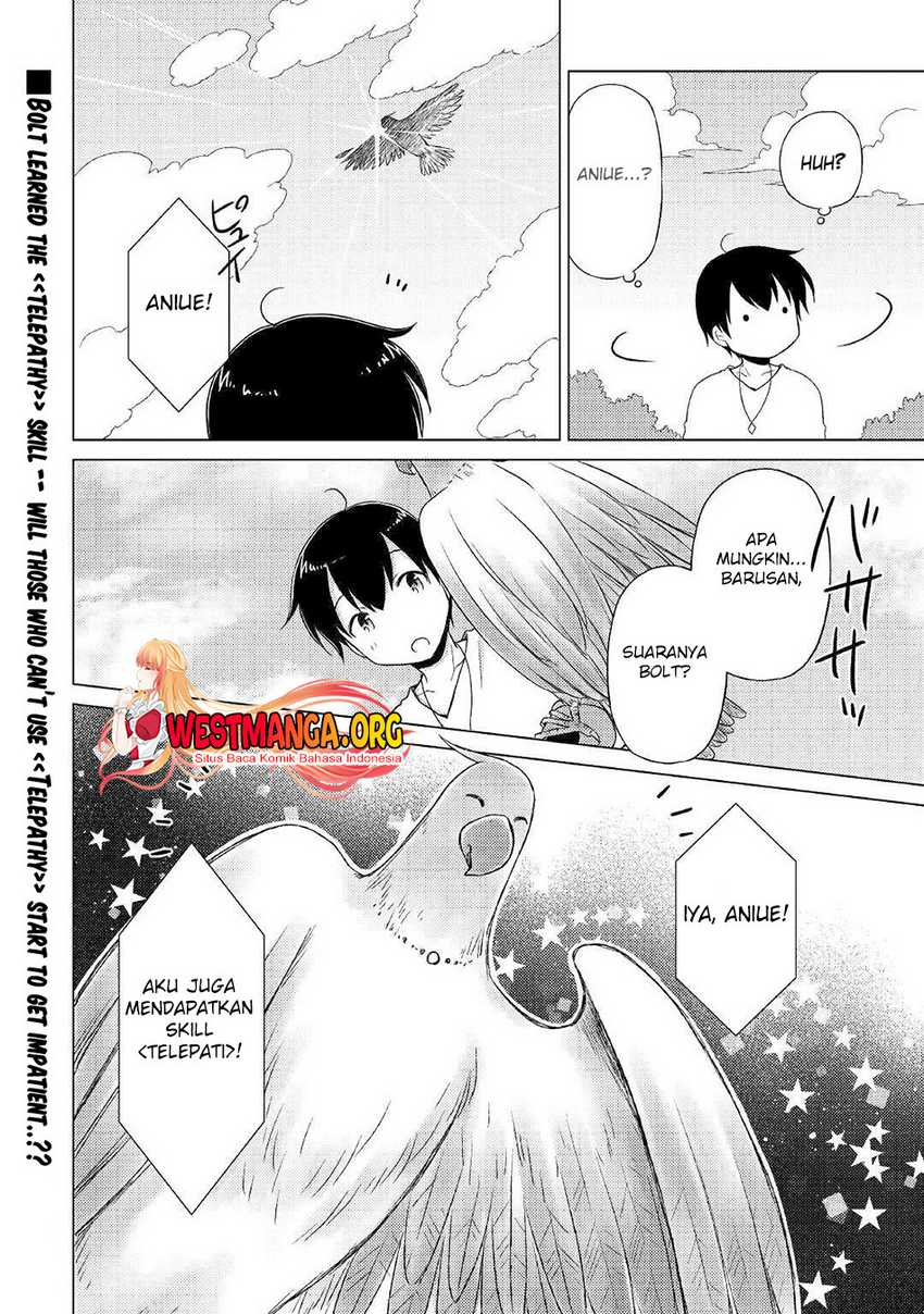 Chapter 44 - halaman 28